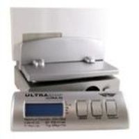 My Weigh coupons